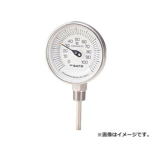  oC^xvBM[S^ BMS90S1 [r20][s9-830]