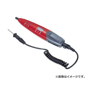 J ሳ𗬁Epd HT670 [r20][s9-020]