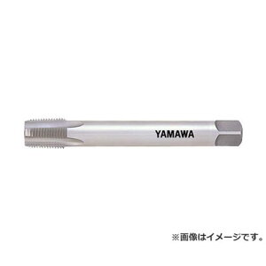 ���}�� �����O�Ǘp�^�b�vPS�l�W LSPS10018 [r20][s9-020]