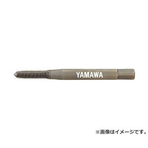 ���}�� ���[���^�b�v�ʌ� NRSG7M8X1.25P [r20][s9-010]