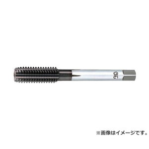 OSG �^�b�v VXOT3PSTDM8X1.25 [r20][s9-030]