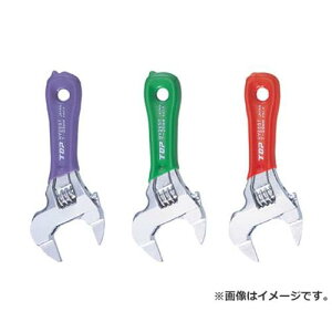 TOP V[gGRCh GRtH[N bh HY26STR [r20][s9-010]