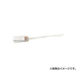 VA[(SURE) n_Sepq[^[ SB-100p SB100H [r20][s9-010]