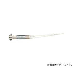 �V���A�[(SURE) �n���_�S�e�p�q�[�^�[ SM-30�p SM30H [r20][s9-010]