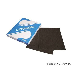 NCA �\�t���b�N�X(���Ɨp�_��z�V�[�g) C280J645E228X280 ×100���Z�b�g [r20][s9-030]