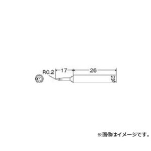 �O�b�g PX-601�^601AS�p�������Đ� SB PX60RTSB [r20][s9-010]