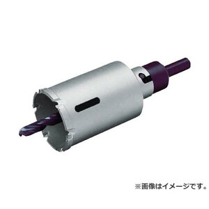 �匩 �f���A�� �z�[���J�b�^�[�̂� 28mm DH28C [r20][s9-010]