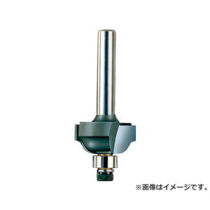 ����� �R�[�i�[�r�b�g �q���E�^��3�� HY3 [r20][s9-020]