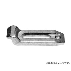 X[p[ jNv{(Aq^)M18E20p FGB20 [r20][s9-010]