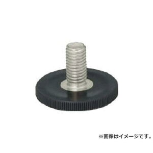 XKclH ^AWX^[TG^M10×40(200-142-520) TG40 [r20][s9-010]