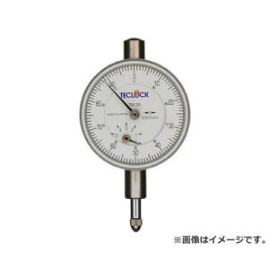 �e�N���b�N ���^�_�C�����Q�[�W TM3502D [r20][s9-020]