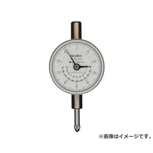 �e�N���b�N ���^�_�C�����Q�[�W TM3501F [r20][s9-020]