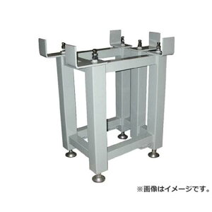 TSUBACO �Β�Ր�p�ˑ� 600X450X100 TK604510 [r21][s9-033]