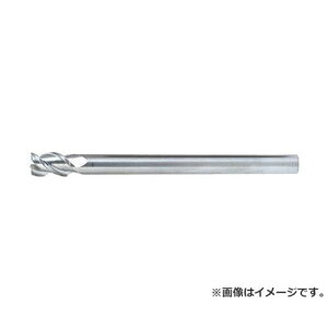 �_�C�W�F�b�g �A���~���H�p�\���b�h�G���h�~�� ALSEES3220LS [r20][s9-032]