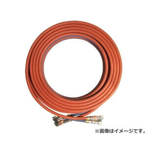 ���c �}�C���h�z�[�XQ-20M Q20M [r20][s9-031]