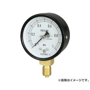 ʌ`͌v AA101210MP [r20][s9-020]