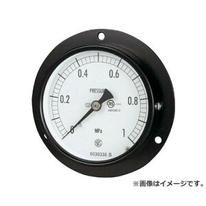  ʌ`͌v AC152310.4MP [r20][s9-020]