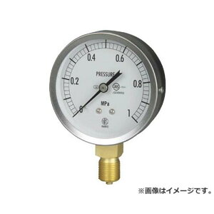  JISėp`͌v(Ag) GS511310.4MP [r20][s9-010]