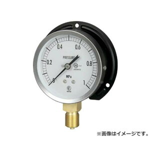 ���� JIS�ėp�`���͌v(B�g) GS512316.0MP [r20][s9-010]