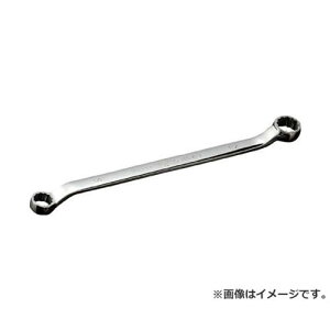 �l�v���X 45°X6°�߂��˃����`27×30mm NM52730 [r20][s9-830]