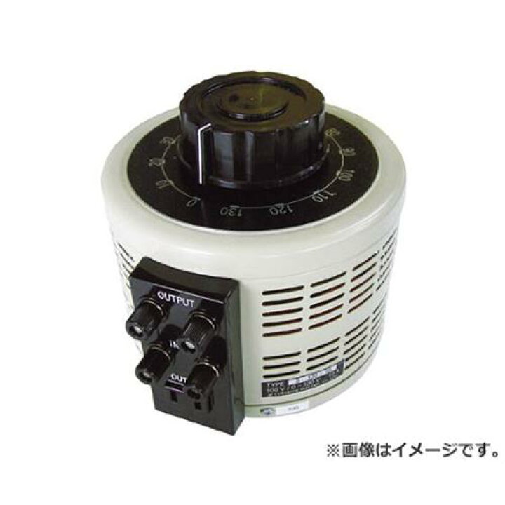 楽天市場】山菱 ボルトスライダー据置型 S13015 [スライダック 