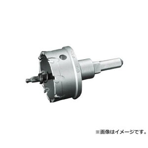���j�J ���d�z�[���\�[���^�R�A�g���v�� 14mm MCTR14 [r20][s9-010]