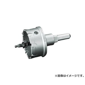 ���j�J ���d�z�[���\�[���^�R�A�g���v�� 23mm MCTR23 [r20][s9-010]