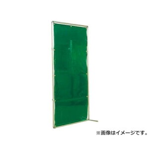 g ՌtFXA~pCv 2×2 ڑLX^[ O[ YS22JCG [r20][s9-031]