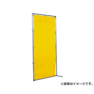 g ՌtFXA~pCv 2×2 ڑLX^[ CG[ YS22JCY [r20][s9-031]