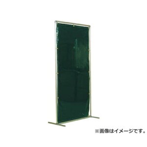 g ՌtFXA~pCv 1×2 P̃LX^[ _[NO[ YS12SCDG [r20][s9-030]