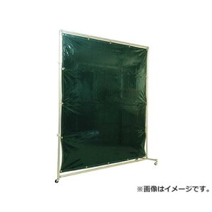 g ՌtFXA~pCv 2×2 ڑŒ _[NO[ YS22JFDG [r20][s9-031]