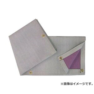 g Xpb^V[g v~Av`i4(1920×1920) YSPP4 [r20][s9-030]