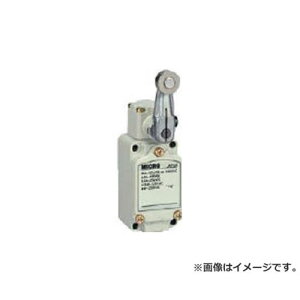 AYr ~bgXCb` o[Ȃ` Wgx50° 1LS2J [1LS2-J][r20][s9-030]