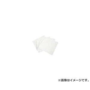 NCA �_�C�������h�V�[�g SD4000ASN100X100 [r20][s9-010]