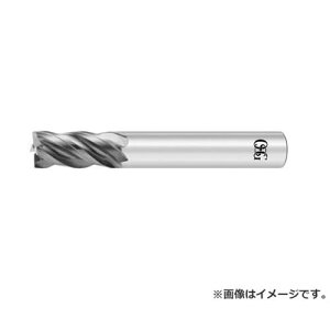 OSG ���dEM NEO 4�n�V���[�g NEO-PHS ��6 NEOPHS6 [r20][s9-020]