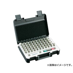 SK �s���Q�[�W�Z�b�g AA8A [r20][s9-031]