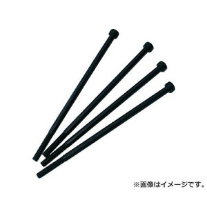 �_�C�L��(DAIKIN) �{���g�i�b�g HB101 4�{�� [r20][s9-010]