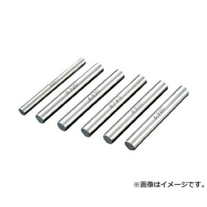 SK �s���Q�[�W 4.70mm AA4.700 [r20][s9-010]