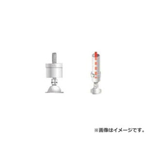 ACR PǗppCvWCg p HKS1A [r21][s9-010]