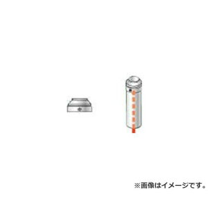 ACR PǗppCvWCg ł HKZ1H [r21][s9-010]