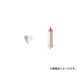 ACR PǗppCvWCg ł[ HKZ1V [r21][s9-010]