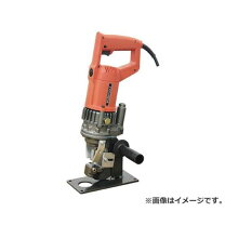 楽天市場】ミニパンチャー is－14mpsの通販