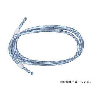 UHT GA[z[X 1.5moht 1932 [r20][s9-010]