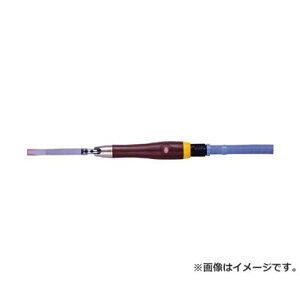 UHT �G�A�[���b�s���O�c�[�� �^�[�{���b�v�X�C���O TLS-12 ���� TLS12 [r20][s9-031]