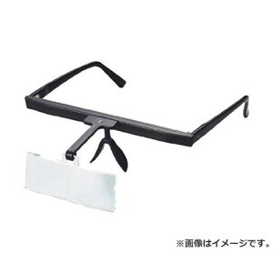 �r�c�����Y �o�Ⴡ�K�l���[�y HF10ABC [r20][s9-020]