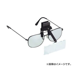 rcY oჁKl[y HF20ABC [r20][s9-020]