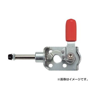 �p�c �����������p�g�O���N�����v No.SL50R KCSL50R [r20][s9-010]