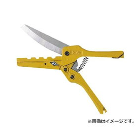 KOWA バーディーカッター KC100 [r20][s9-030]