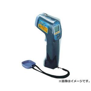  ԊOˉxv SK8900 [r20][s9-020]