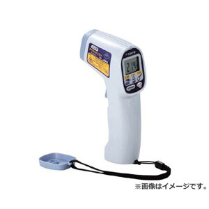 ���� �H�i�p���ˉ��x�v SK8920 [r20][s9-830]
